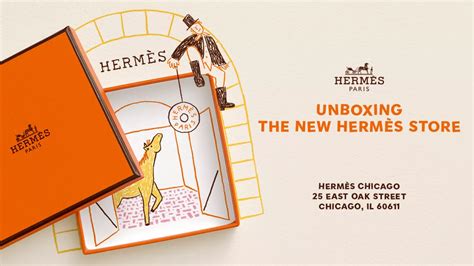 fifth collection hermes|hermes website.